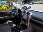 2020 GX 460 Thumbnail 19
