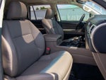 2020 GX 460 Thumbnail 20