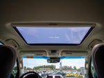 2020 GX 460 Thumbnail 21