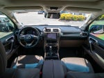 2020 GX 460 Thumbnail 22