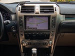 2020 GX 460 Thumbnail 23
