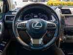 2020 GX 460 Thumbnail 24