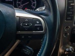 2020 GX 460 Thumbnail 25