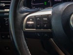 2020 GX 460 Thumbnail 26