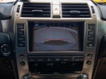 2020 GX 460 Thumbnail 27