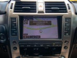 2020 GX 460 Thumbnail 28