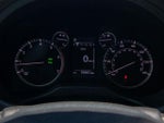 2020 GX 460 Thumbnail 29