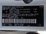 2020 GX 460 Thumbnail 30