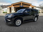 2021 GX 460 Thumbnail 1