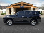 2021 GX 460 Thumbnail 7
