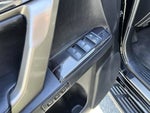 2021 GX 460 Thumbnail 10