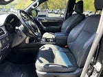 2021 GX 460 Thumbnail 11