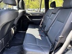 2021 GX 460 Thumbnail 12