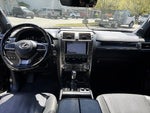 2021 GX 460 Thumbnail 13