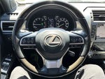 2021 GX 460 Thumbnail 14