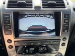 2021 GX 460 Thumbnail 16