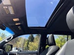 2021 GX 460 Thumbnail 20
