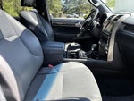 2021 GX 460 Thumbnail 21