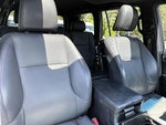 2021 GX 460 Thumbnail 22