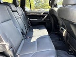 2021 GX 460 Thumbnail 23