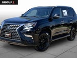2021 GX 460 Thumbnail 1