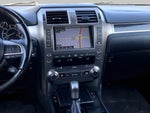 2021 GX 460 Thumbnail 6