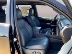 2021 GX 460 Thumbnail 8