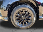 2021 GX 460 Thumbnail 10