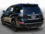 2021 GX 460 Thumbnail 11