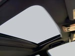 2021 GX 460 Thumbnail 13