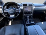 2021 GX 460 Thumbnail 15