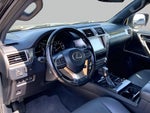 2021 GX 460 Thumbnail 17
