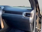 2021 GX 460 Thumbnail 18