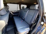 2021 GX 460 Thumbnail 20
