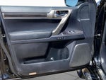 2021 GX 460 Thumbnail 21