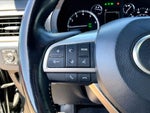 2021 GX 460 Thumbnail 23