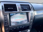 2021 GX 460 Thumbnail 26