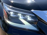 2021 GX 460 Thumbnail 27