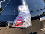 2021 GX 460 Thumbnail 28