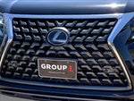 2021 GX 460 Thumbnail 29