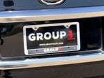 2021 GX 460 Thumbnail 30
