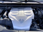 2021 GX 460 Thumbnail 31
