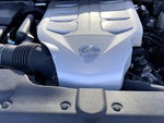 2021 GX 460 Thumbnail 32