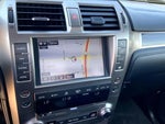 2021 GX 460 Thumbnail 33