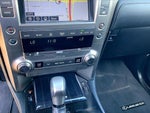2021 GX 460 Thumbnail 34