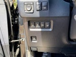2021 GX 460 Thumbnail 35