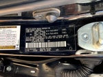 2021 GX 460 Thumbnail 36