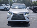 2022 GX 460 Thumbnail 7
