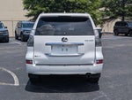 2022 GX 460 Thumbnail 8