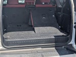 2022 GX 460 Thumbnail 9